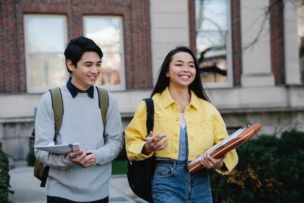 成都體育運動學校運動訓練專業(yè)好不好學?有哪些課程