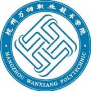 http://trustlankalog.com/ugx948948/