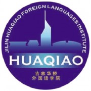 http://trustlankalog.com/ugx534534/