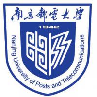 南京郵電大學(xué)