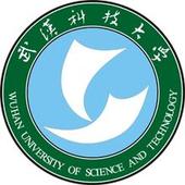 武漢科技大學