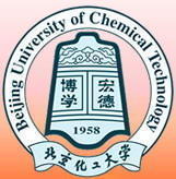 北京化工大學(xué)