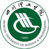 四川輕化工大學