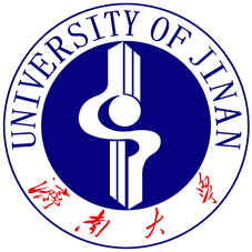 濟(jì)南大學(xué)