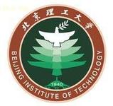 北京理工大學(xué)珠海學(xué)院