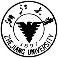 浙江大學